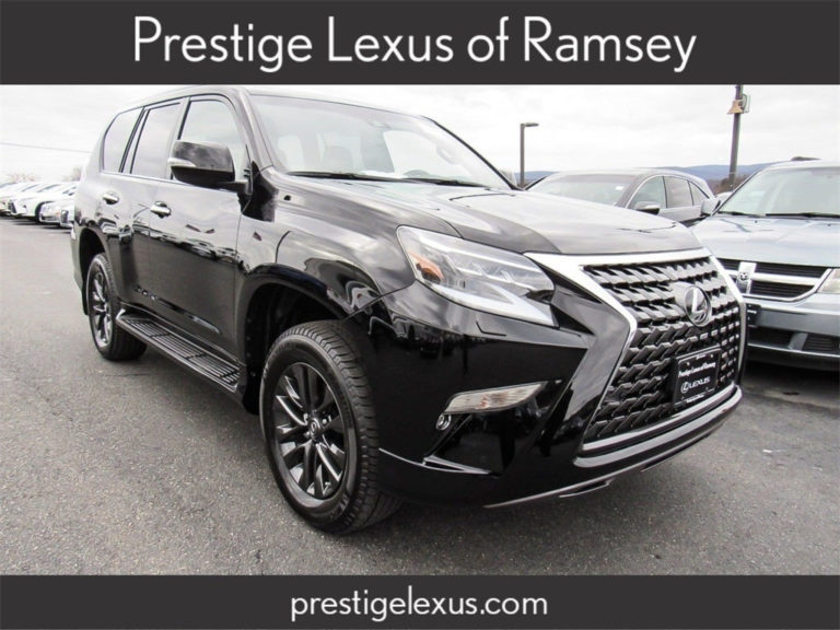 2021 Lexus Gx 460 Colors, Curb Weight, Cost