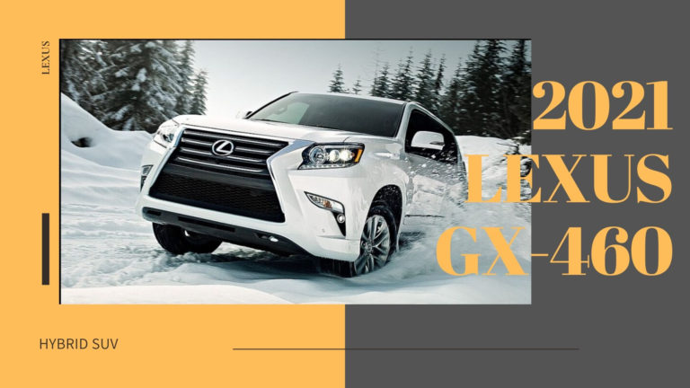 2021 Lexus Gx Features, For Lease, Forum