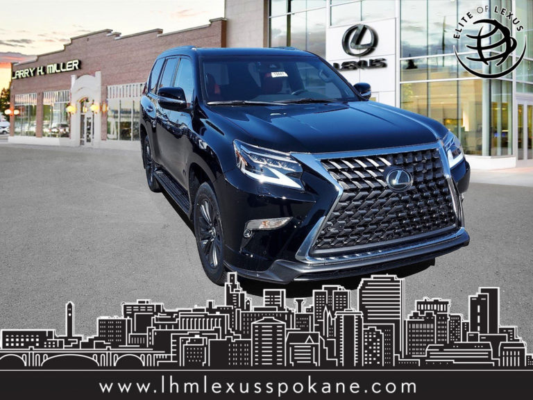 2021 Lexus Gx Lease Deals, Engine, Exterior Colors