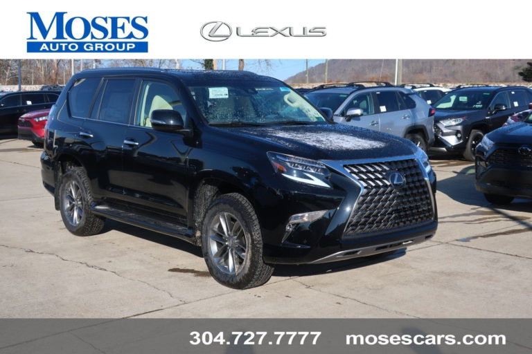 2021 Lexus Gx Mpg, Models, Near Me