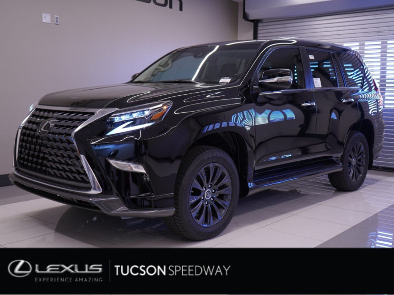 New 2021 Lexus Gx 460 Update, Weight, Wheels