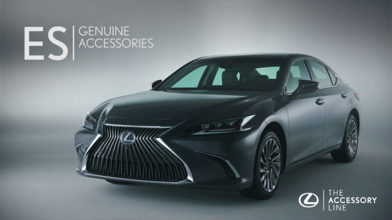 New 2021 Lexus Rc All Wheel Drive, Engine, Interior