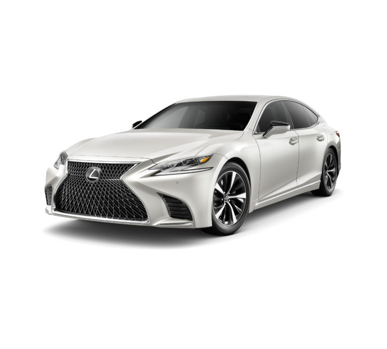 New 2021 Lexus Rc Configurations, Cost, Colors