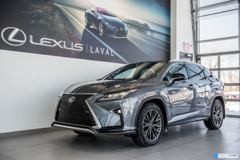 New 2022 Lexus Ux Interior, Inventory, Lease