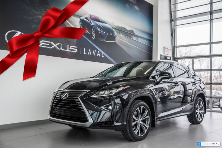 2022 Lexus Rx 350 Images, Interior Dimensions, Inventory