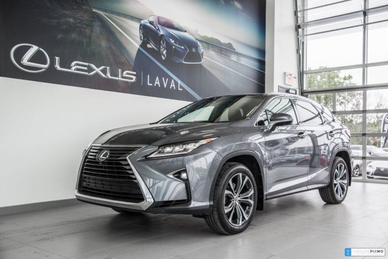 2022 Lexus Rx 450H Specs, Awd, Accessories