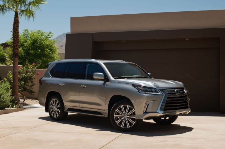 2022 Lexus Rx Gas Mileage, Ground Clearance, Horsepower