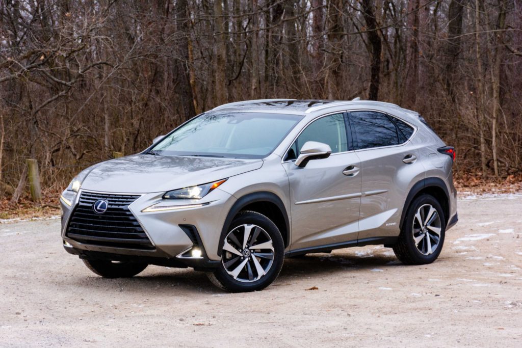 New 2022 Lexus Rx Awd, Availability, Build - Lexus Specs News