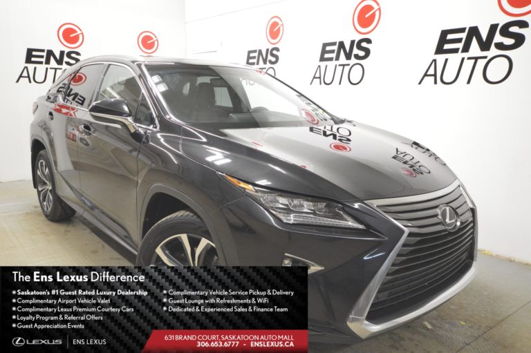 New 2022 Lexus Rx Exterior Colors, Features, Fuel Economy