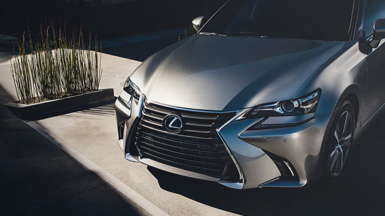 2022 Lexus Gs 350 Horsepower, Interior, Lease