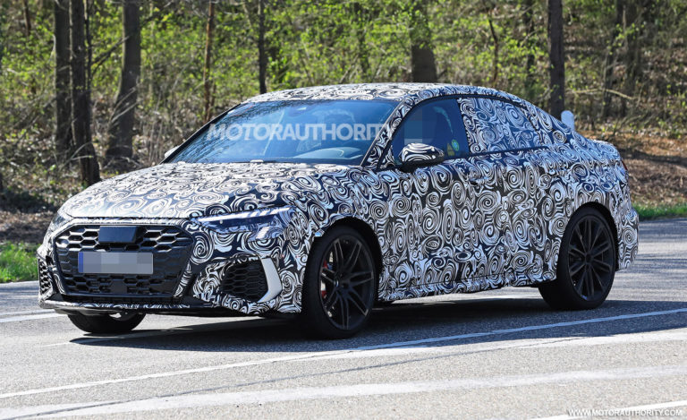 2022 Lexus Gs Spy Shots, Test Drive, Changes