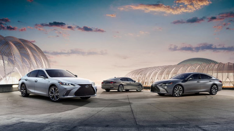 New 2022 Lexus Gs 350 Colors, Dimensions, Lease Deals